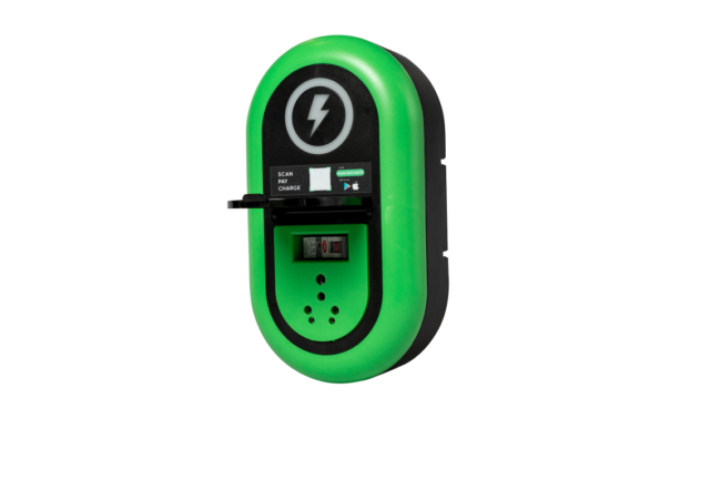 BOLT.EARTH PRO - Image 2